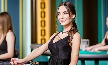 Đội ngũ chuyên gia và văn hóa doanh nghiệp của MU888