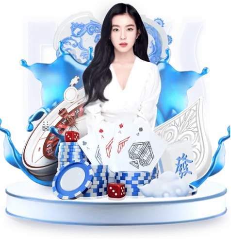 Nổ Hũ Video Mu888