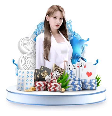 Hoàn trả cược không giới hạn mu888