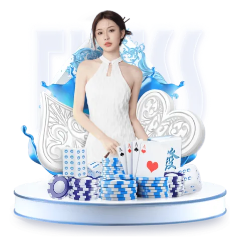 Khuyến mãi và ưu đãi mu888