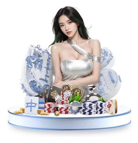 Ưu đãi chào mừng thành viên mới mu888